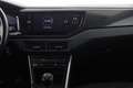 Volkswagen Polo 1.0 TSI Life|CarPlay|SHZG|PDC v+h|LED|Tempomat Grau - thumbnail 9