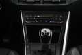 Volkswagen Polo 1.0 TSI Life|CarPlay|SHZG|PDC v+h|LED|Tempomat Grau - thumbnail 12
