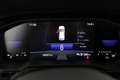 Volkswagen Polo 1.0 TSI Life|CarPlay|SHZG|PDC v+h|LED|Tempomat Grau - thumbnail 10