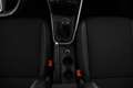 Volkswagen Polo 1.0 TSI Life|CarPlay|SHZG|PDC v+h|LED|Tempomat Grau - thumbnail 13