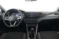 Volkswagen Polo 1.0 TSI Life|CarPlay|SHZG|PDC v+h|LED|Tempomat Grau - thumbnail 7