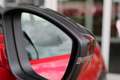 DS Automobiles DS 3 1.2 130PK AUTOMAAT PERFORMANCE LINE + DS-VISION LE Rood - thumbnail 46
