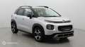 Citroen C3 Aircross I Ph1 PTech 82 Shine E6.d-T - thumbnail 3