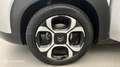 Citroen C3 Aircross I Ph1 PTech 82 Shine E6.d-T - thumbnail 19