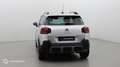 Citroen C3 Aircross I Ph1 PTech 82 Shine E6.d-T - thumbnail 6