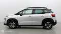 Citroen C3 Aircross I Ph1 PTech 82 Shine E6.d-T - thumbnail 8