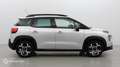 Citroen C3 Aircross I Ph1 PTech 82 Shine E6.d-T - thumbnail 4