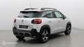 Citroen C3 Aircross I Ph1 PTech 82 Shine E6.d-T - thumbnail 5