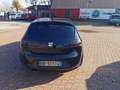 SEAT Leon Leon II 2005 2.0 tdi FR dpf Czarny - thumbnail 4