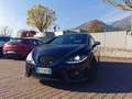 SEAT Leon Leon II 2005 2.0 tdi FR dpf Czarny - thumbnail 1