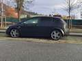 SEAT Leon Leon II 2005 2.0 tdi FR dpf Czarny - thumbnail 10