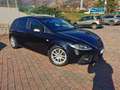 SEAT Leon Leon II 2005 2.0 tdi FR dpf Czarny - thumbnail 3