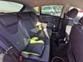 SEAT Leon Leon II 2005 2.0 tdi FR dpf Czarny - thumbnail 6
