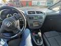 SEAT Leon Leon II 2005 2.0 tdi FR dpf Czarny - thumbnail 8
