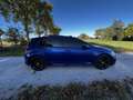 Volkswagen Golf 7R 310ch DSG 7 4Motion  DYNAUDIO+DISCOVER PRO Bleu - thumbnail 4