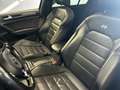 Volkswagen Golf 7R 310ch DSG 7 4Motion  DYNAUDIO+DISCOVER PRO Bleu - thumbnail 13