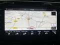 Volkswagen Golf 7R 310ch DSG 7 4Motion  DYNAUDIO+DISCOVER PRO Bleu - thumbnail 23