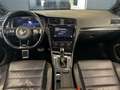 Volkswagen Golf 7R 310ch DSG 7 4Motion  DYNAUDIO+DISCOVER PRO Bleu - thumbnail 9