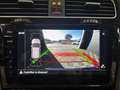 Volkswagen Golf 7R 310ch DSG 7 4Motion  DYNAUDIO+DISCOVER PRO Bleu - thumbnail 22
