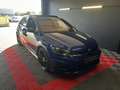 Volkswagen Golf 7R 310ch DSG 7 4Motion  DYNAUDIO+DISCOVER PRO Bleu - thumbnail 3