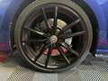 Volkswagen Golf 7R 310ch DSG 7 4Motion  DYNAUDIO+DISCOVER PRO Bleu - thumbnail 29