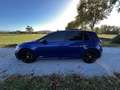 Volkswagen Golf 7R 310ch DSG 7 4Motion  DYNAUDIO+DISCOVER PRO Bleu - thumbnail 8