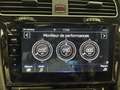 Volkswagen Golf 7R 310ch DSG 7 4Motion  DYNAUDIO+DISCOVER PRO Bleu - thumbnail 21