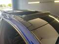Volkswagen Golf 7R 310ch DSG 7 4Motion  DYNAUDIO+DISCOVER PRO Bleu - thumbnail 28