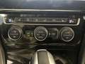 Volkswagen Golf 7R 310ch DSG 7 4Motion  DYNAUDIO+DISCOVER PRO Bleu - thumbnail 19