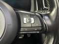 Volkswagen Golf 7R 310ch DSG 7 4Motion  DYNAUDIO+DISCOVER PRO Bleu - thumbnail 11