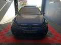 Volkswagen Golf 7R 310ch DSG 7 4Motion  DYNAUDIO+DISCOVER PRO Bleu - thumbnail 2