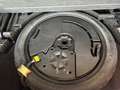 Volkswagen Golf 7R 310ch DSG 7 4Motion  DYNAUDIO+DISCOVER PRO Bleu - thumbnail 30