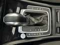 Volkswagen Golf 7R 310ch DSG 7 4Motion  DYNAUDIO+DISCOVER PRO Bleu - thumbnail 18