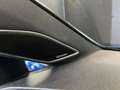 Volkswagen Golf 7R 310ch DSG 7 4Motion  DYNAUDIO+DISCOVER PRO Bleu - thumbnail 24