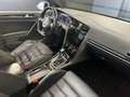 Volkswagen Golf 7R 310ch DSG 7 4Motion  DYNAUDIO+DISCOVER PRO Bleu - thumbnail 14