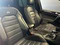 Volkswagen Golf 7R 310ch DSG 7 4Motion  DYNAUDIO+DISCOVER PRO Bleu - thumbnail 15
