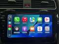 Volkswagen Golf 7R 310ch DSG 7 4Motion  DYNAUDIO+DISCOVER PRO Bleu - thumbnail 20