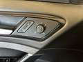 Volkswagen Golf 7R 310ch DSG 7 4Motion  DYNAUDIO+DISCOVER PRO Bleu - thumbnail 17