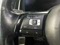 Volkswagen Golf 7R 310ch DSG 7 4Motion  DYNAUDIO+DISCOVER PRO Bleu - thumbnail 12