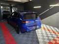 Volkswagen Golf 7R 310ch DSG 7 4Motion  DYNAUDIO+DISCOVER PRO Bleu - thumbnail 7