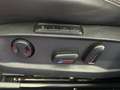 Volkswagen Golf 7R 310ch DSG 7 4Motion  DYNAUDIO+DISCOVER PRO Bleu - thumbnail 25