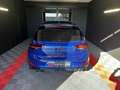 Volkswagen Golf 7R 310ch DSG 7 4Motion  DYNAUDIO+DISCOVER PRO Bleu - thumbnail 6