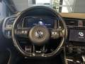 Volkswagen Golf 7R 310ch DSG 7 4Motion  DYNAUDIO+DISCOVER PRO Bleu - thumbnail 10