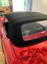 Fiat 850 Sport Spider US- Modell Piros - thumbnail 6
