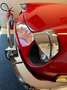 Fiat 850 Sport Spider US- Modell Rood - thumbnail 2