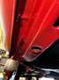 Fiat 850 Sport Spider US- Modell Czerwony - thumbnail 9