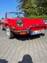 Fiat 850 Sport Spider US- Modell Rouge - thumbnail 1