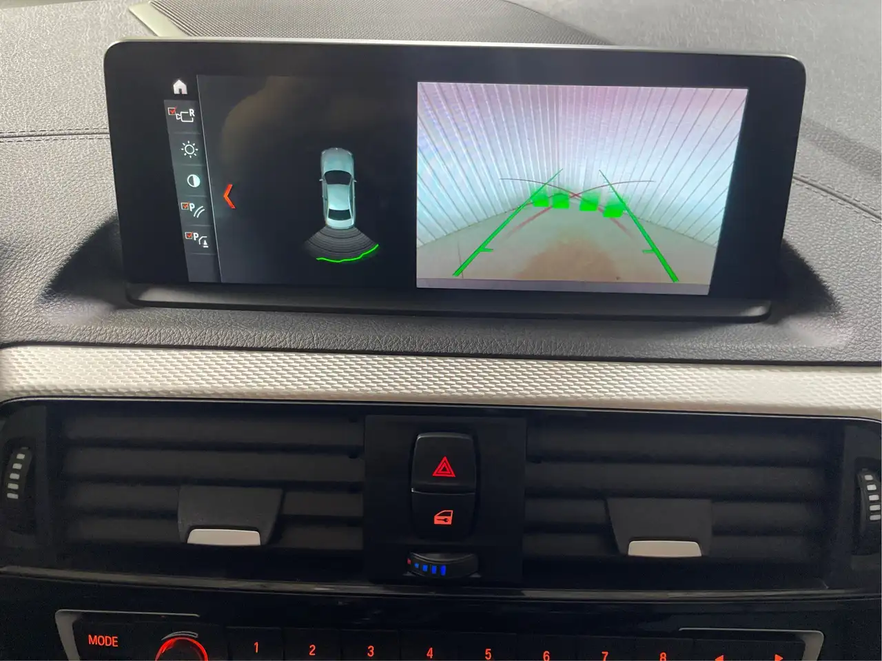 BMW 2 Series снимка BMW 2 Series