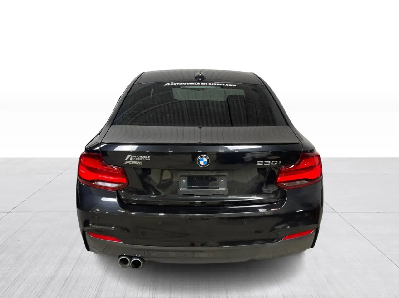 BMW 2 Series снимка BMW 2 Series