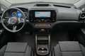 Mercedes-Benz Vito e 129 Tourer PRO Lang SpurH ACC KlimaA SpurW Schwarz - thumbnail 7